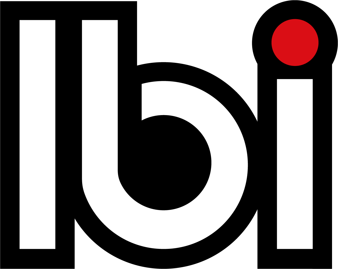La Boutique Infomatique logo